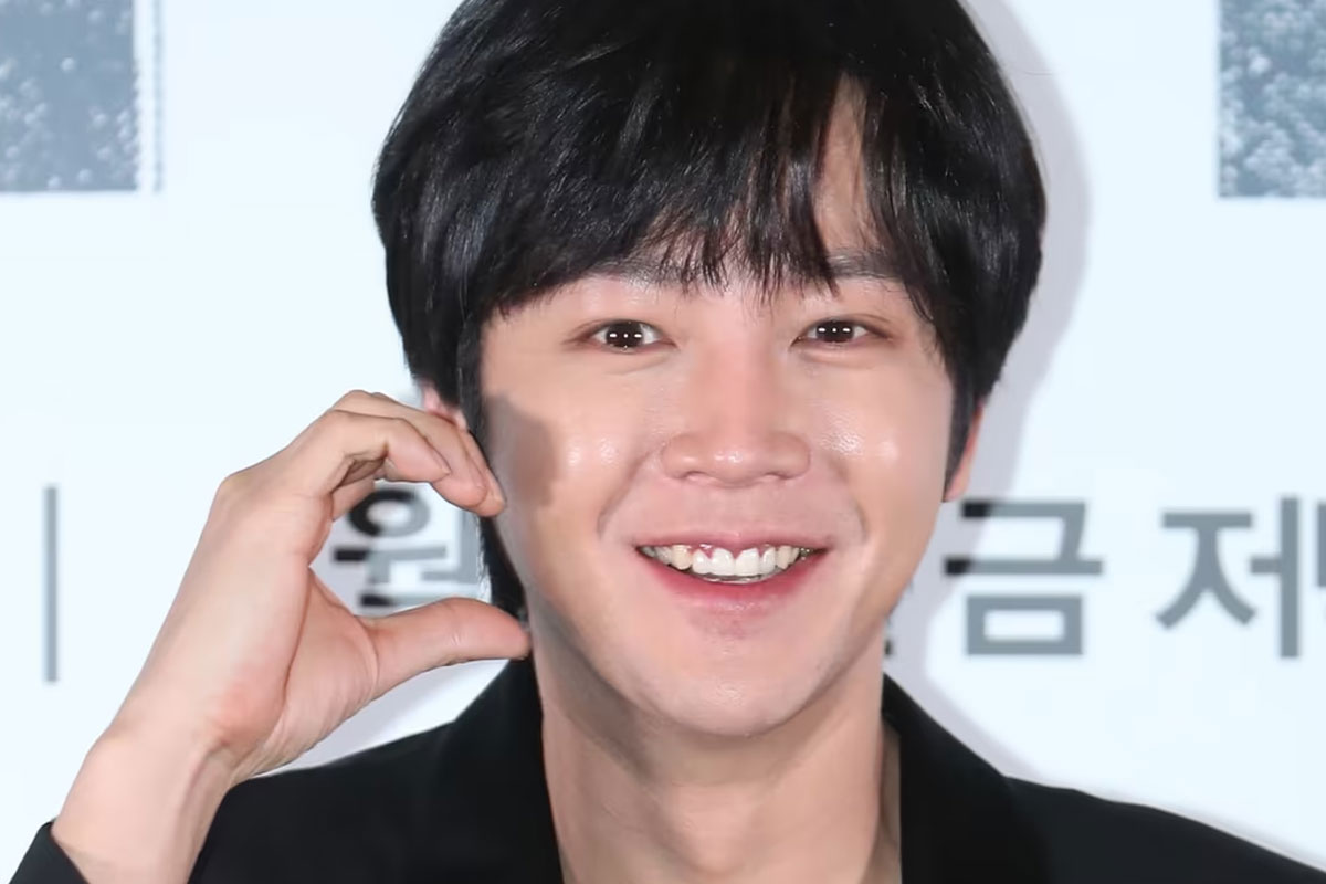 출처 : 뉴스 1