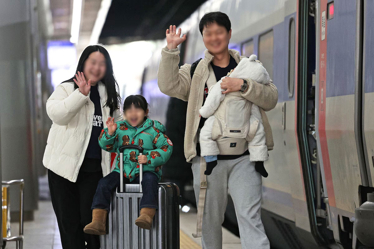 출처: 뉴스1