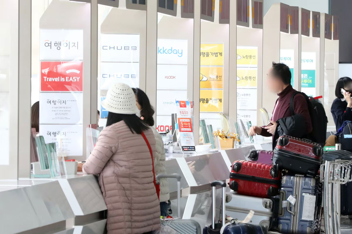 출처: 뉴스1