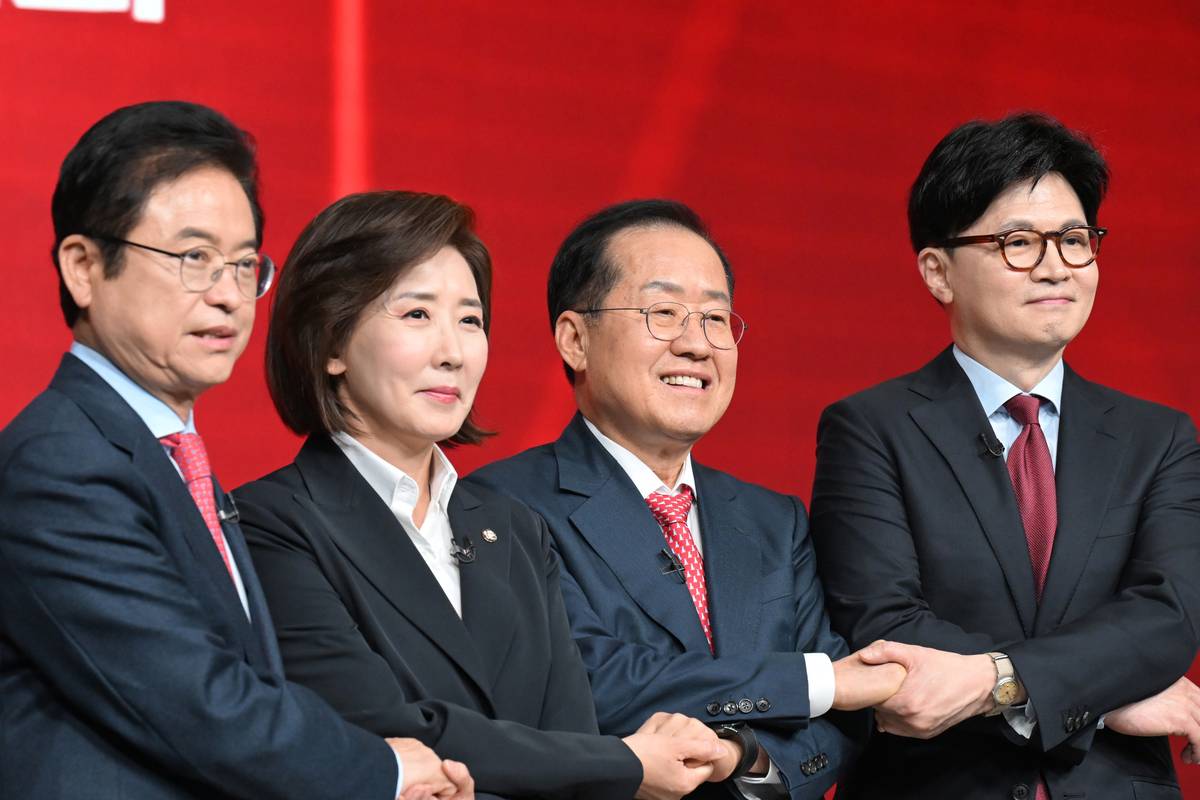 출처 : 뉴스 1