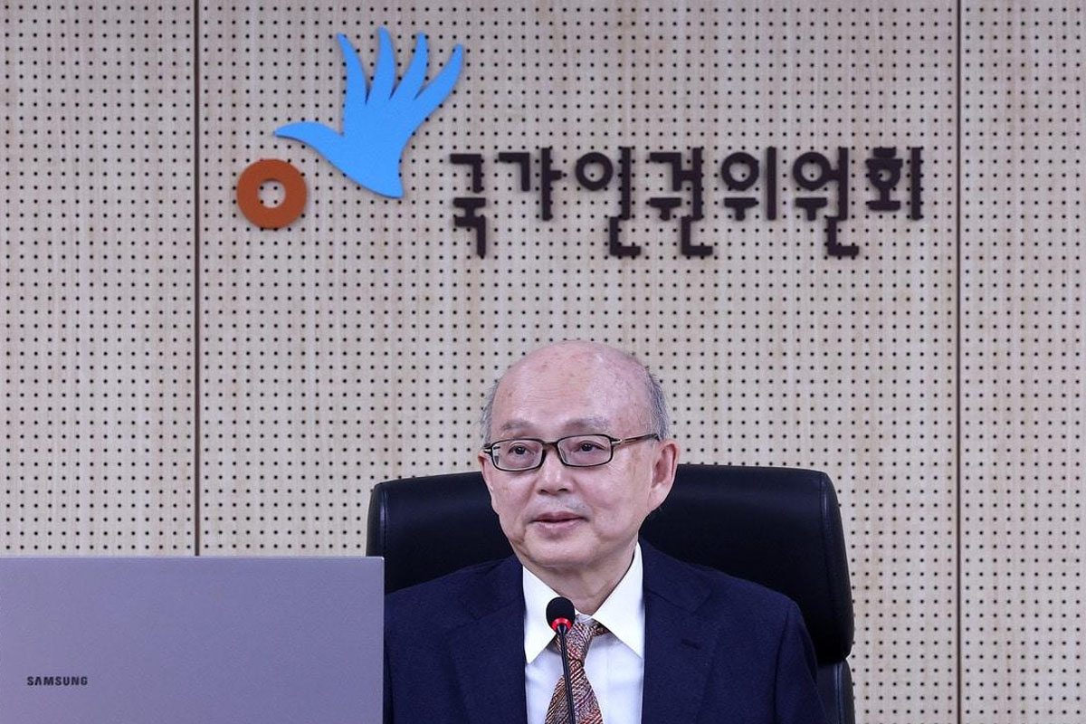 출처 : 뉴스 1