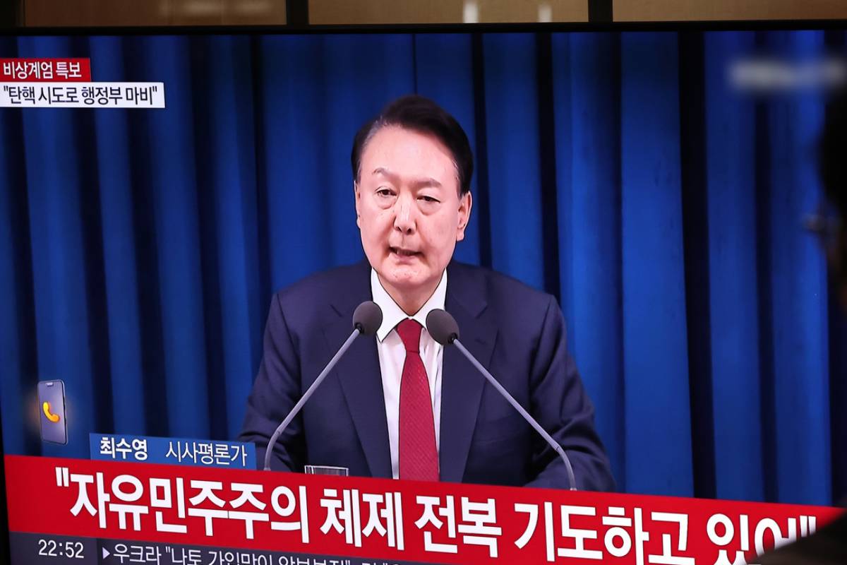출처 : 뉴스 1