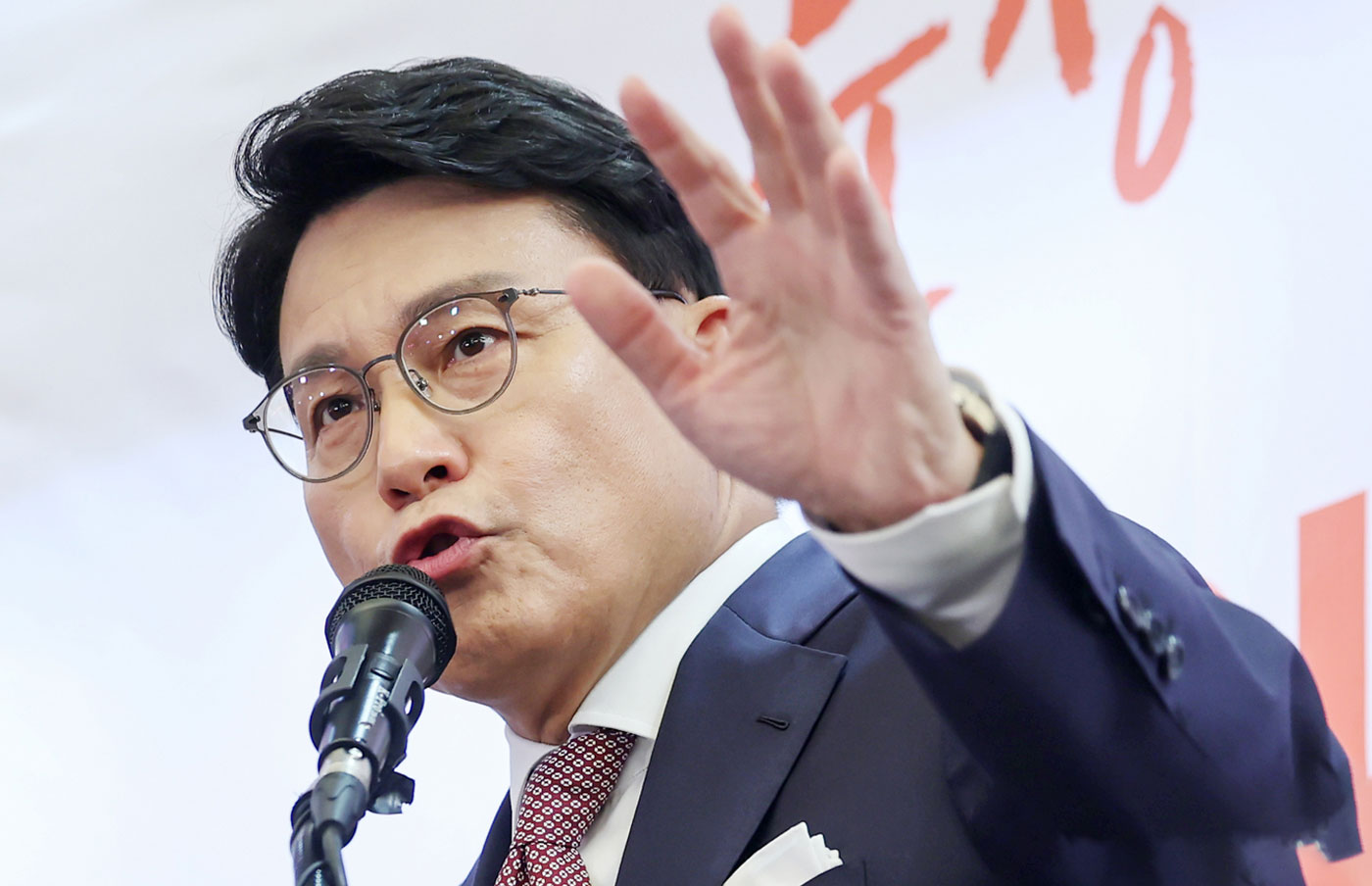 출처: 뉴스1
