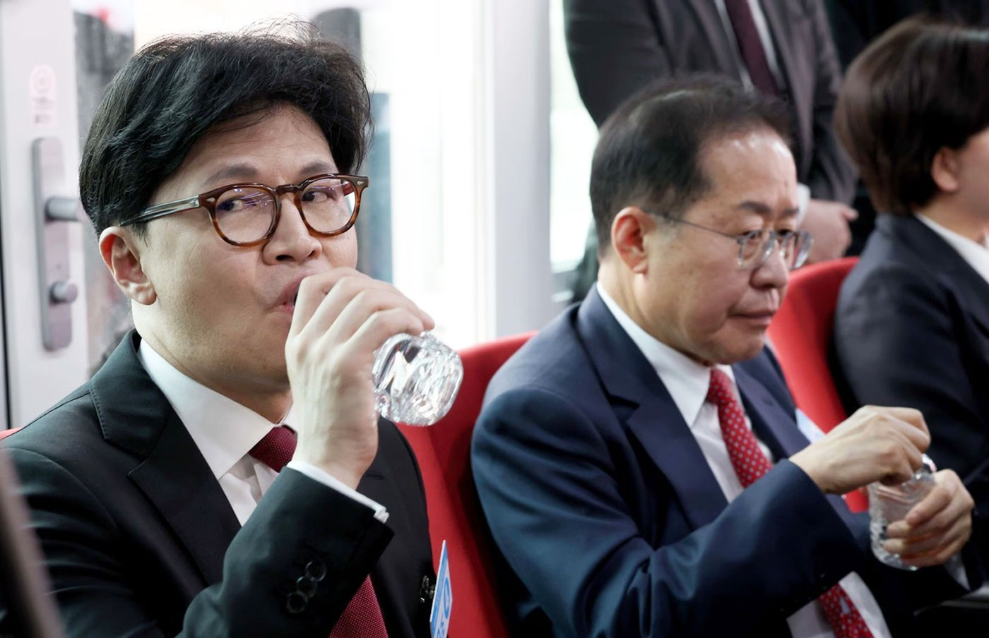 출처: 뉴스1