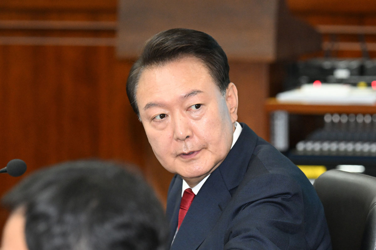 출처 : 뉴스 1
