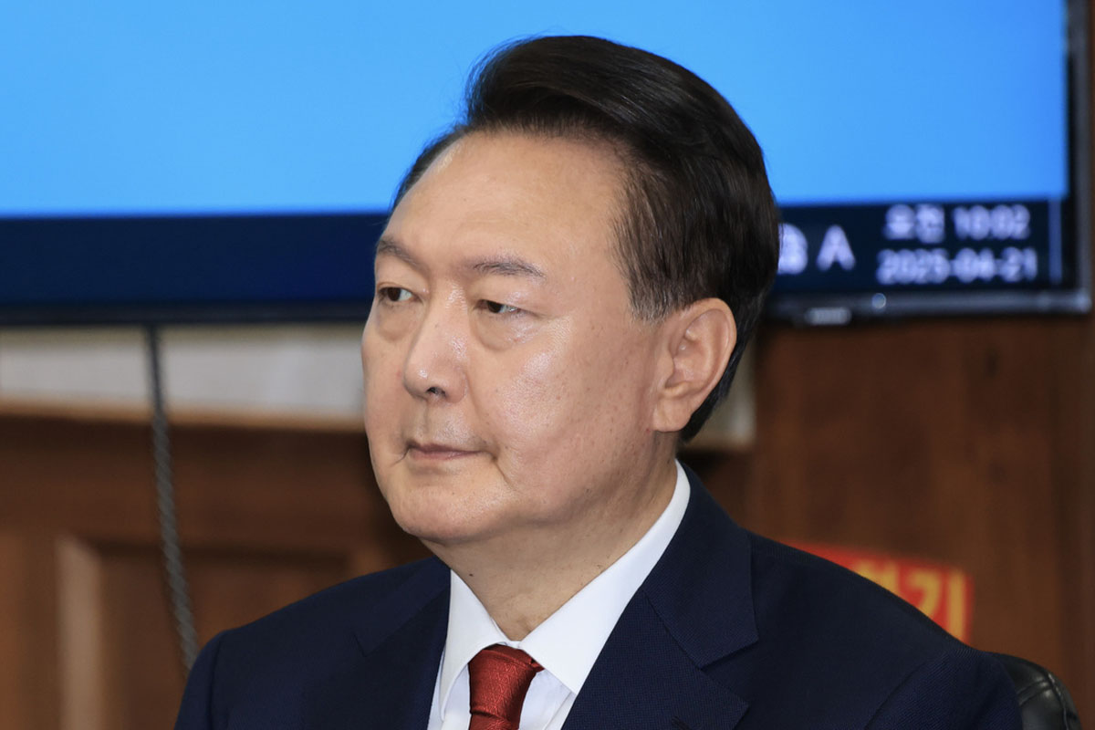 출처 : 뉴스 1