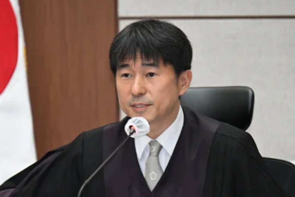 출처 : 뉴스 1
