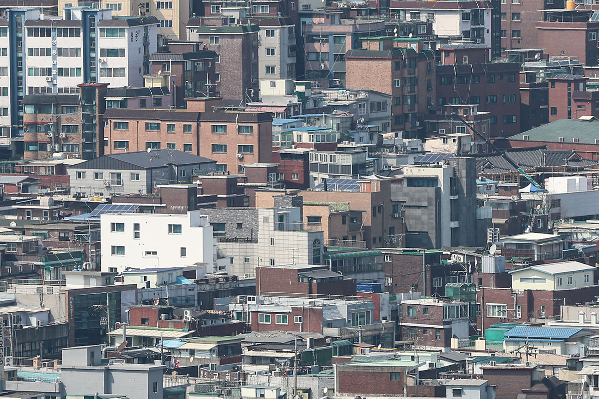출처 : 뉴스 1