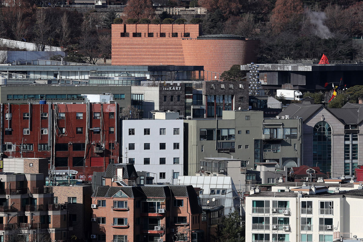 출처 : 뉴스 1