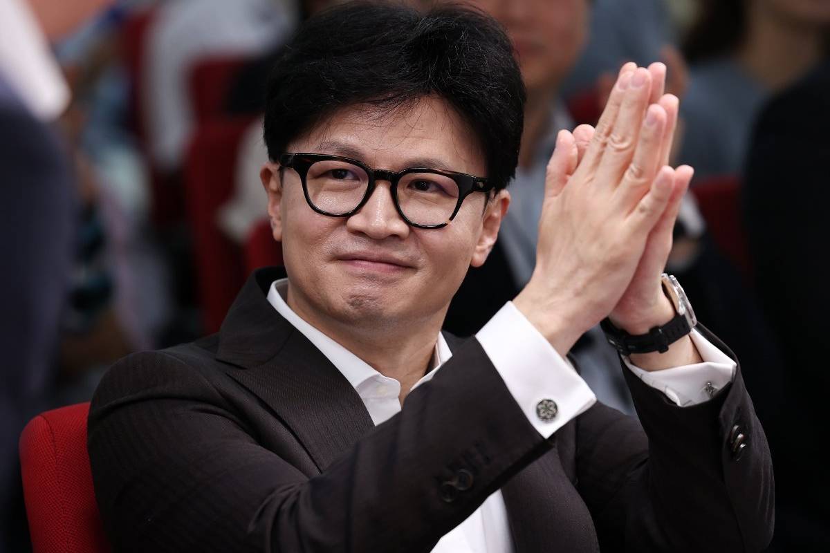 출처 : 뉴스 1
