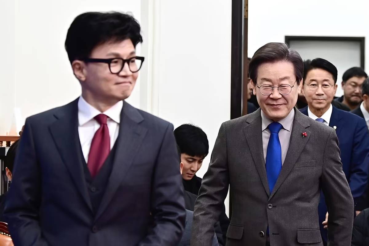 출처 : 뉴스 1