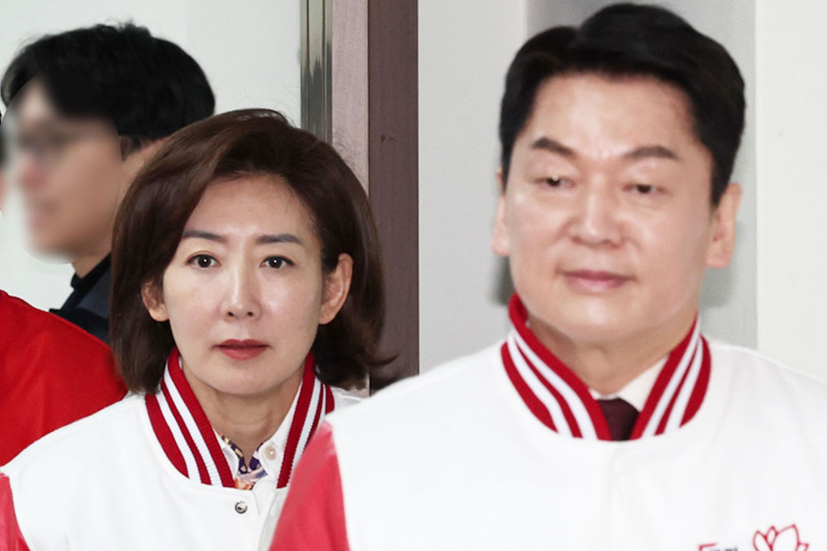 출처: 뉴스1