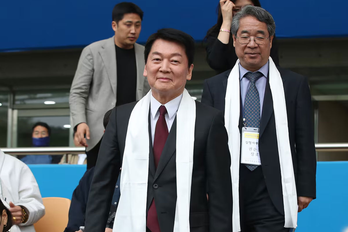 출처: 뉴스1