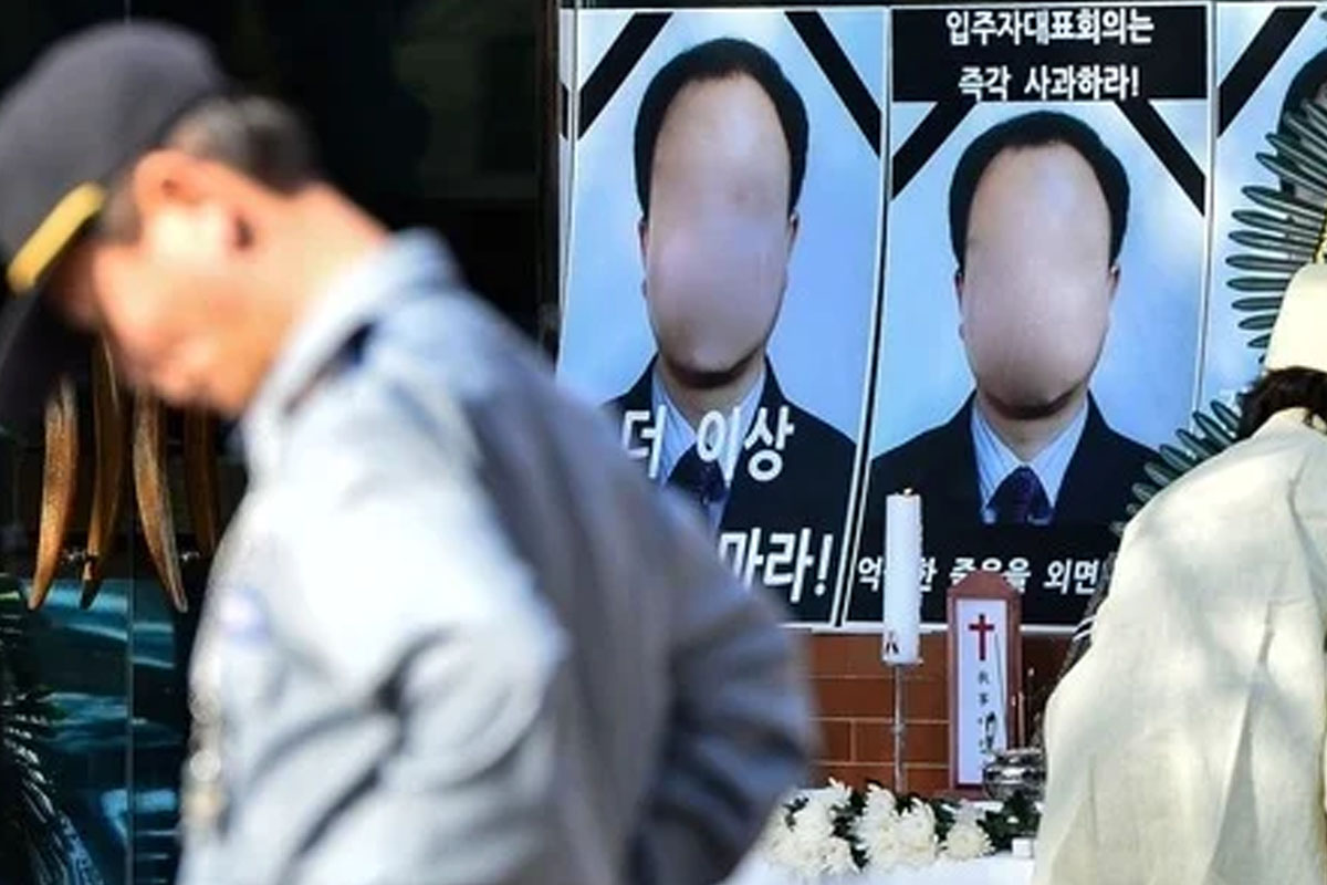 출처 : 뉴스 1