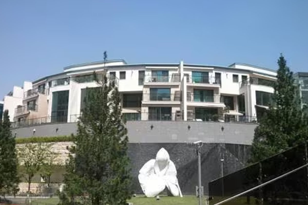 출처 : 뉴스 1