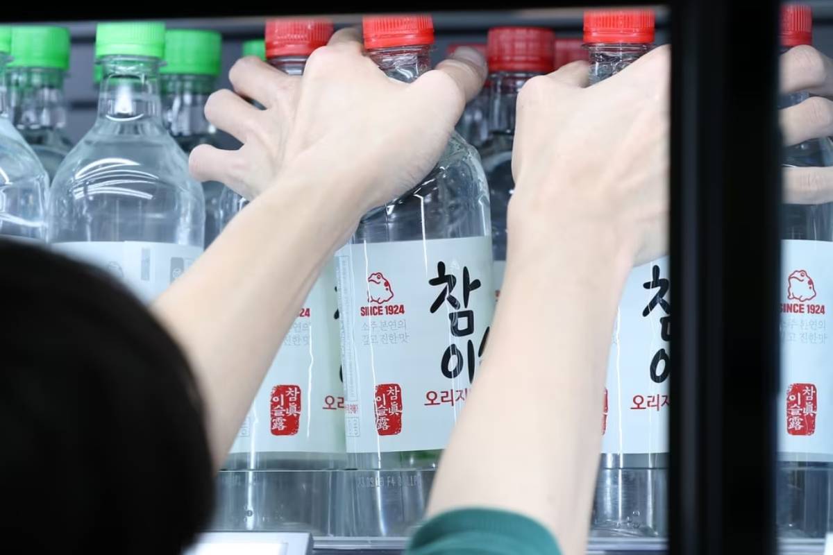 출처 : 뉴스 1