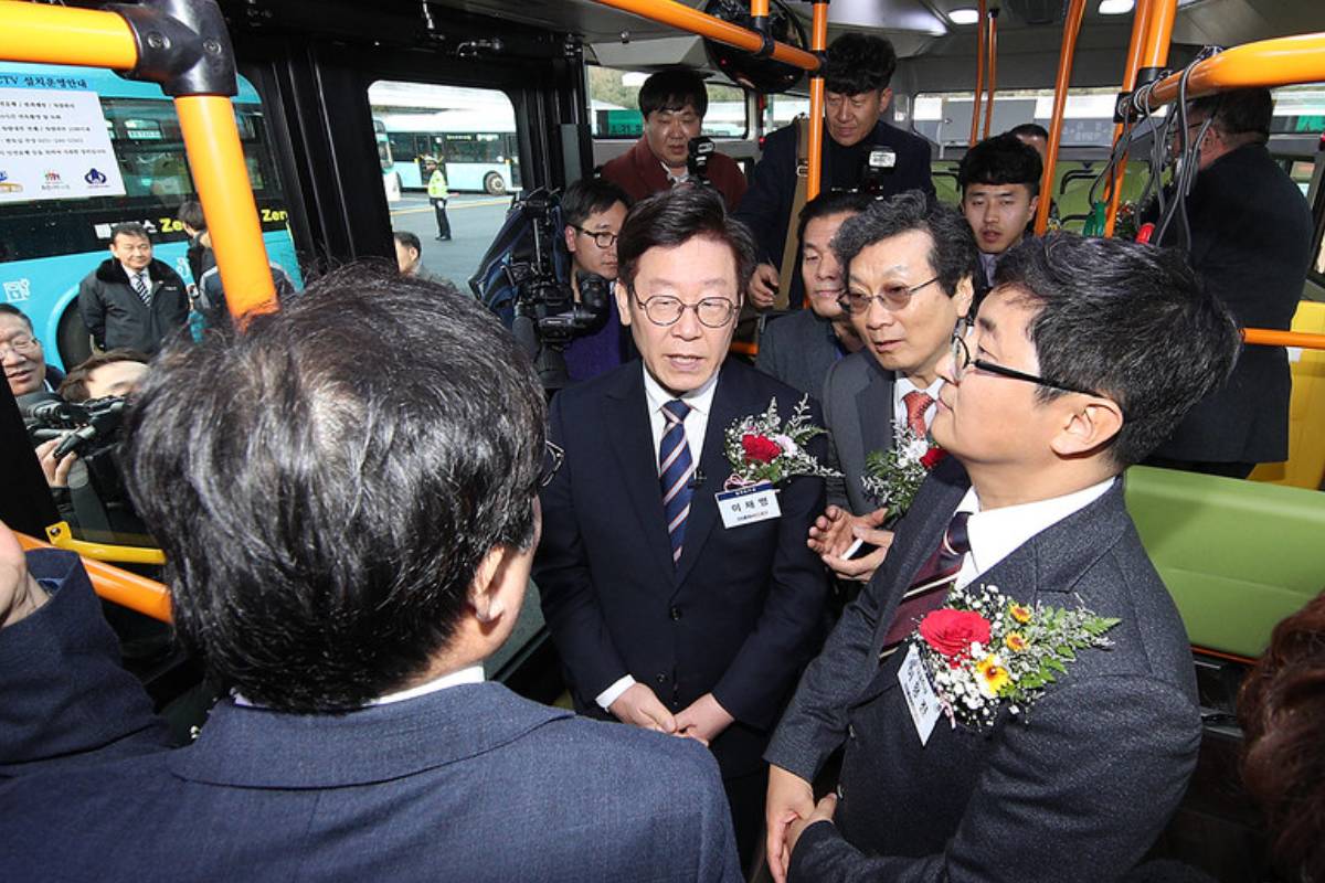 기사의 이해를 돕기 위한 사진/=경기도