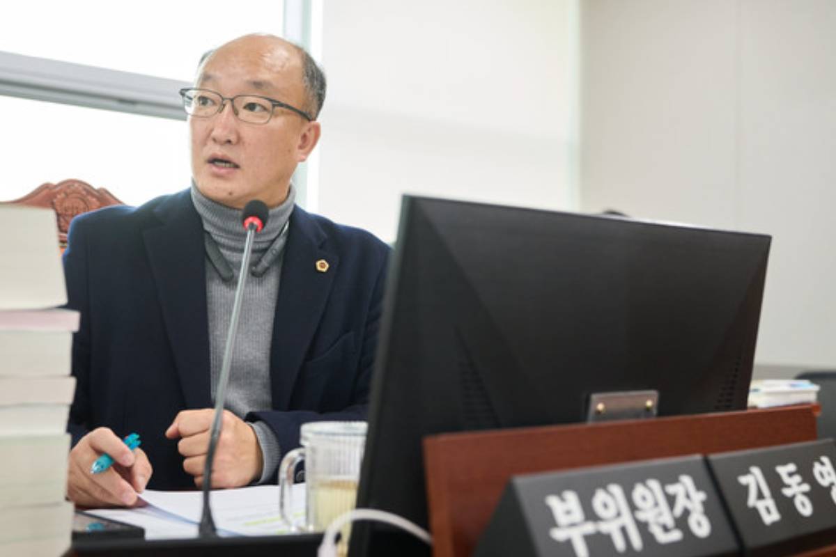 출처 : 경기도 의회