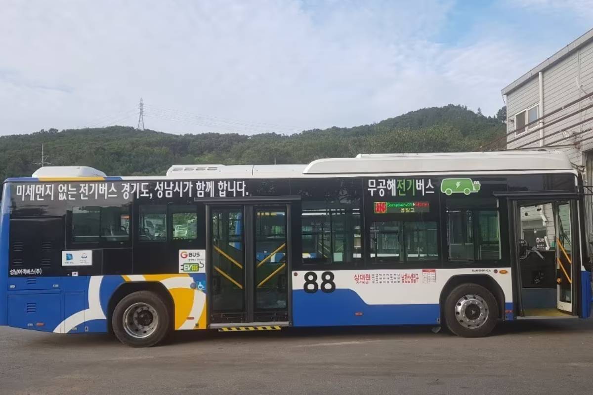 출처 : 뉴스 1