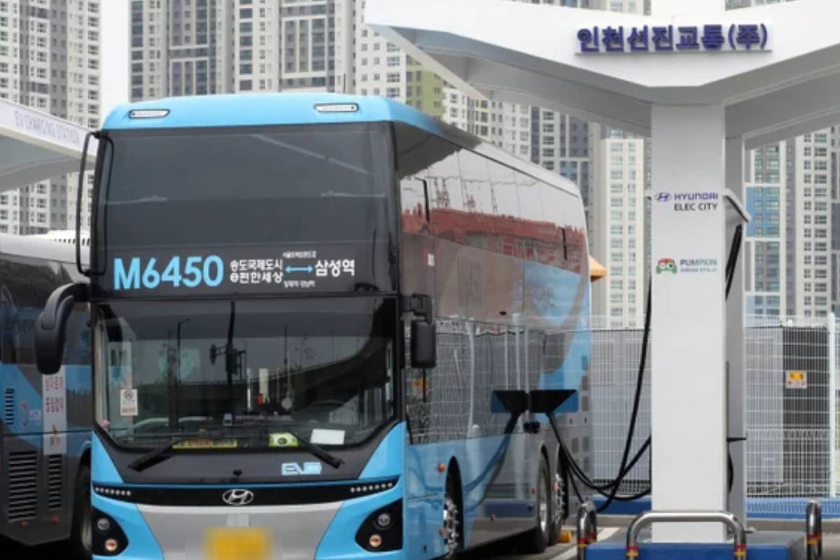 출처 : 뉴스 1