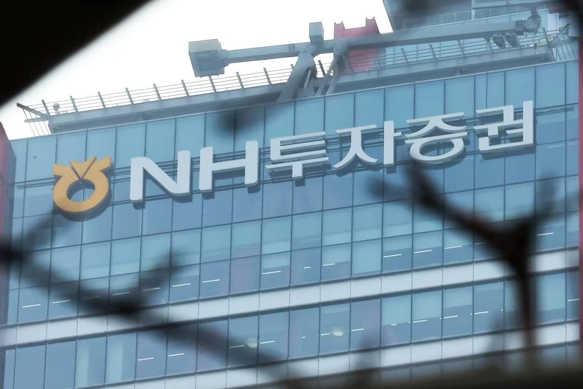 출처 : 뉴스 1