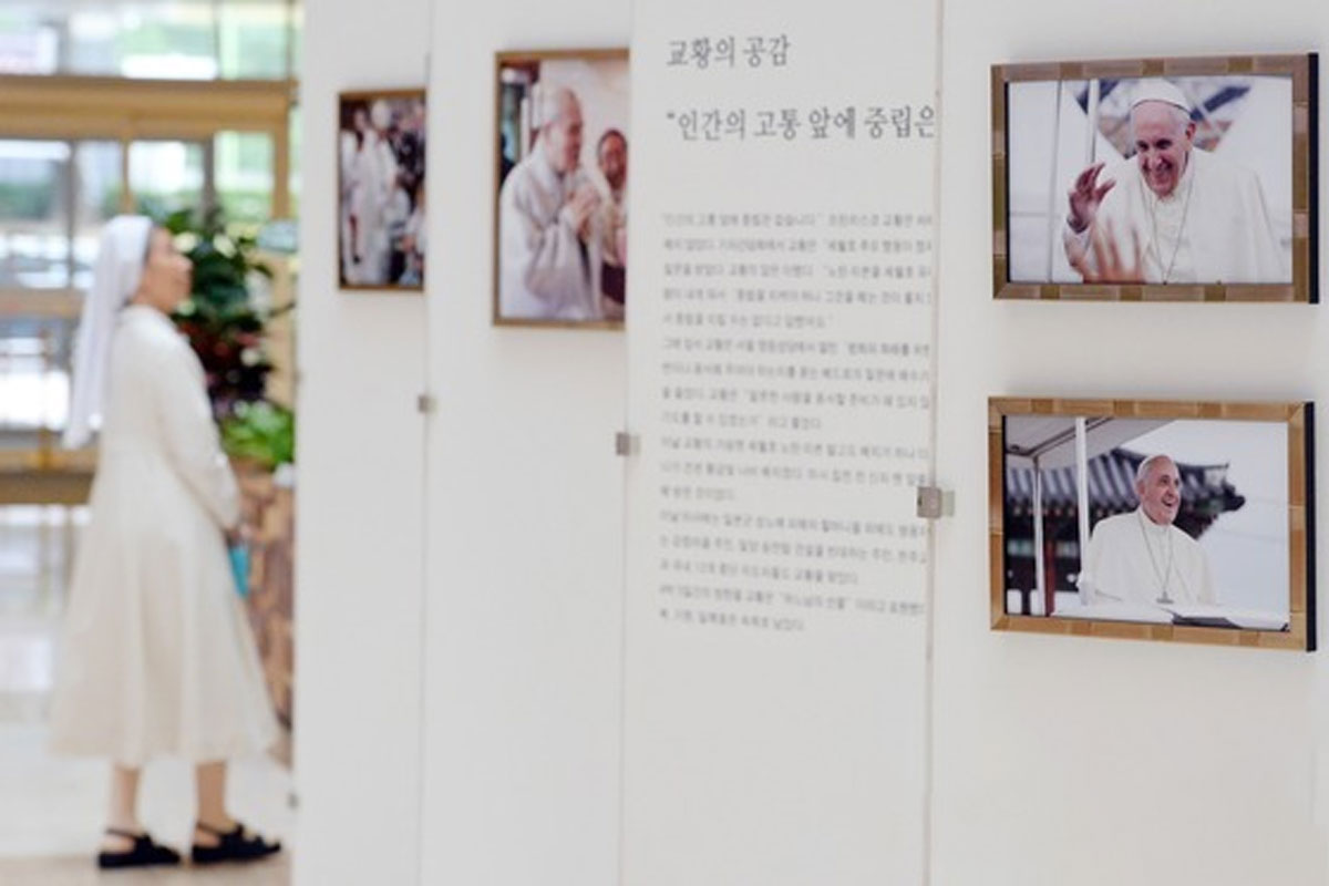 출처: 뉴스1