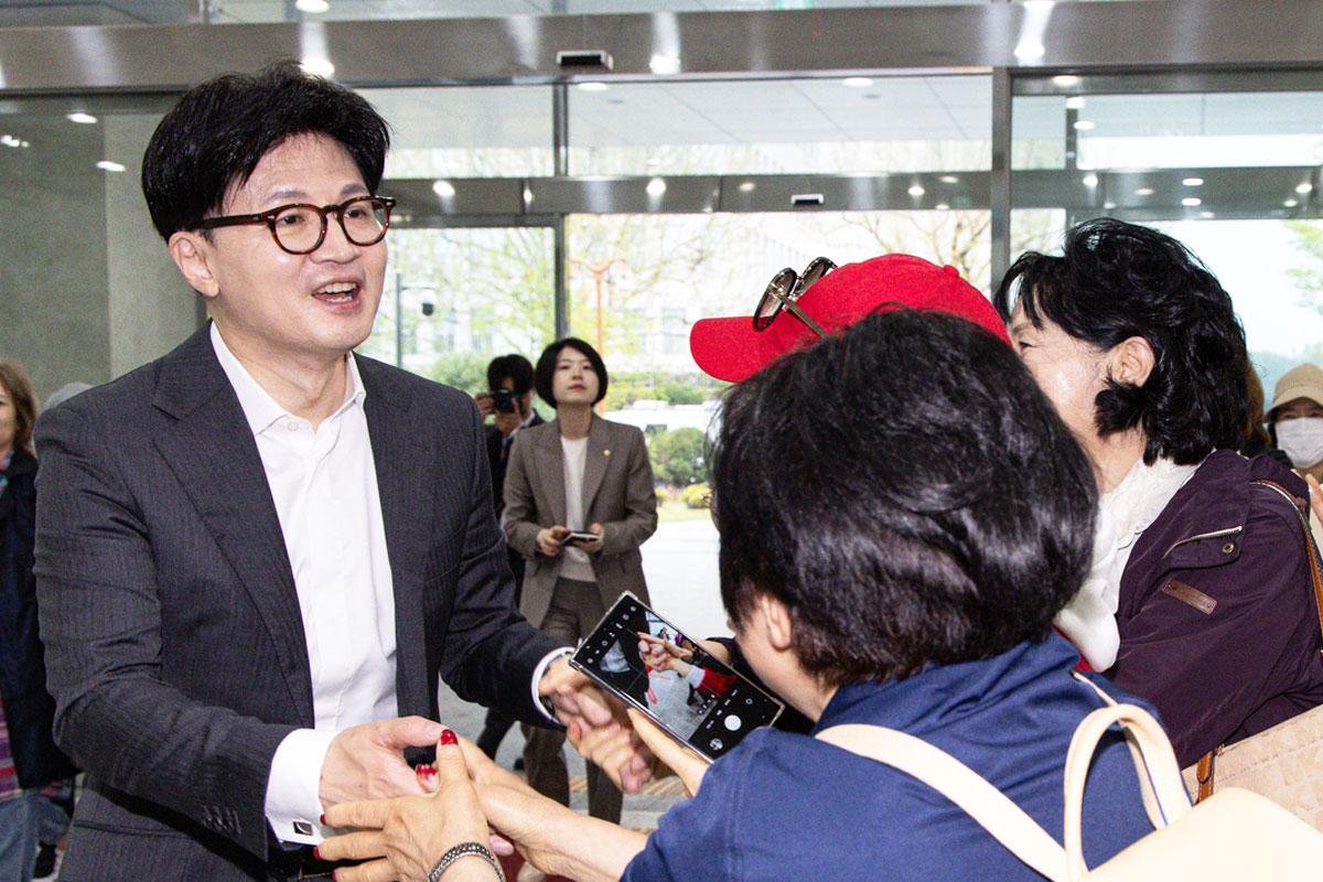 출처: 뉴스1
