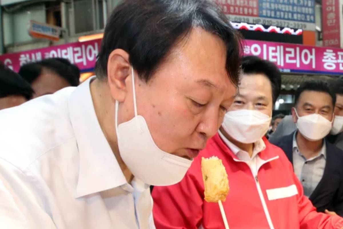 출처 : 뉴스 1