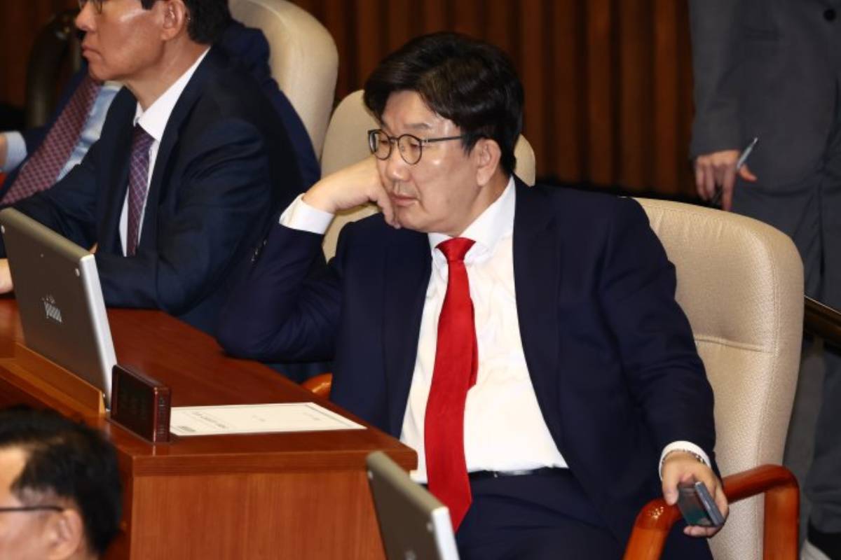 출처 : 뉴스 1