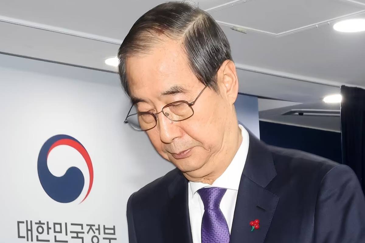 출처 : 뉴스 1