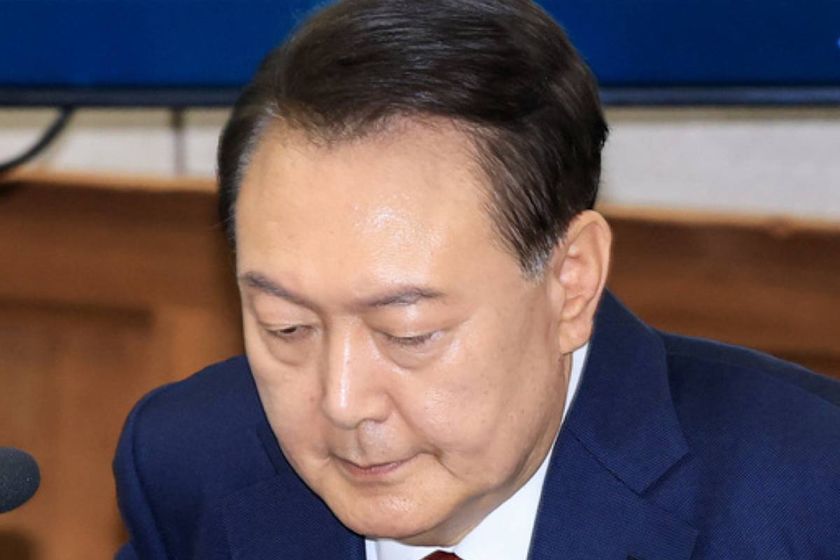 출처 : 뉴스 1