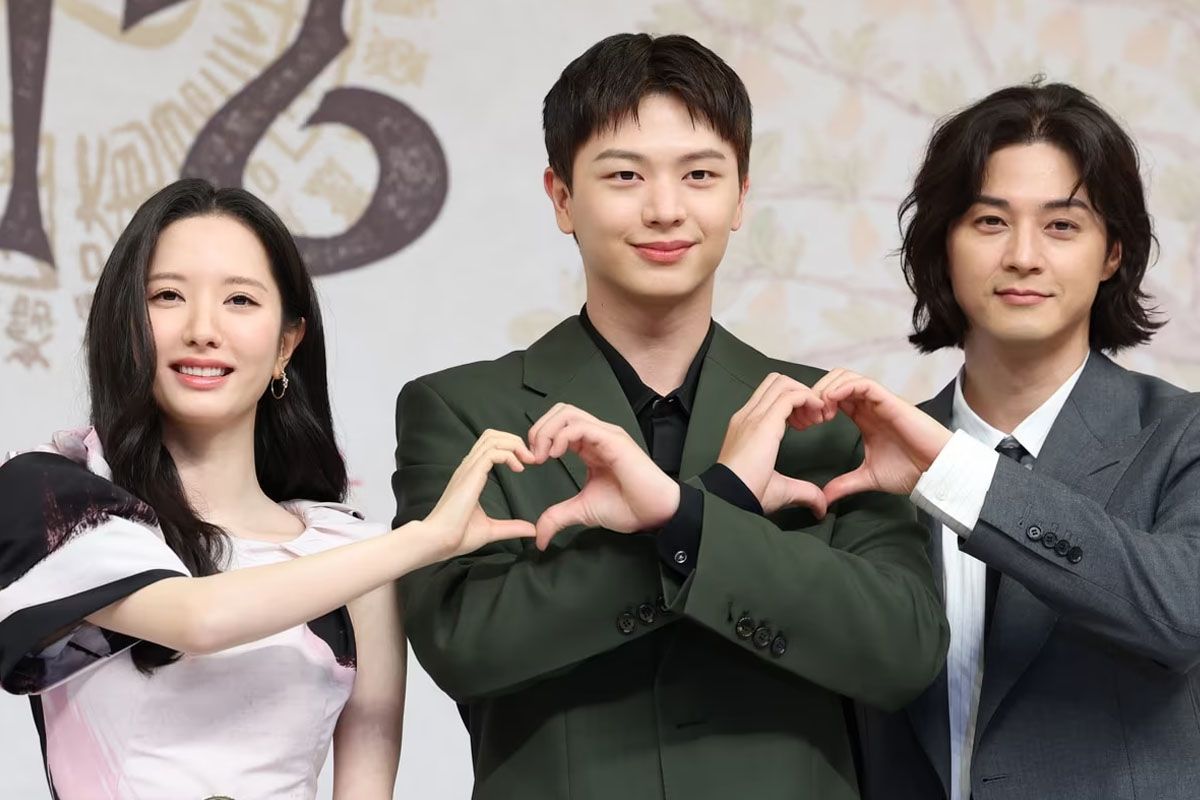 출처 : 뉴스 1