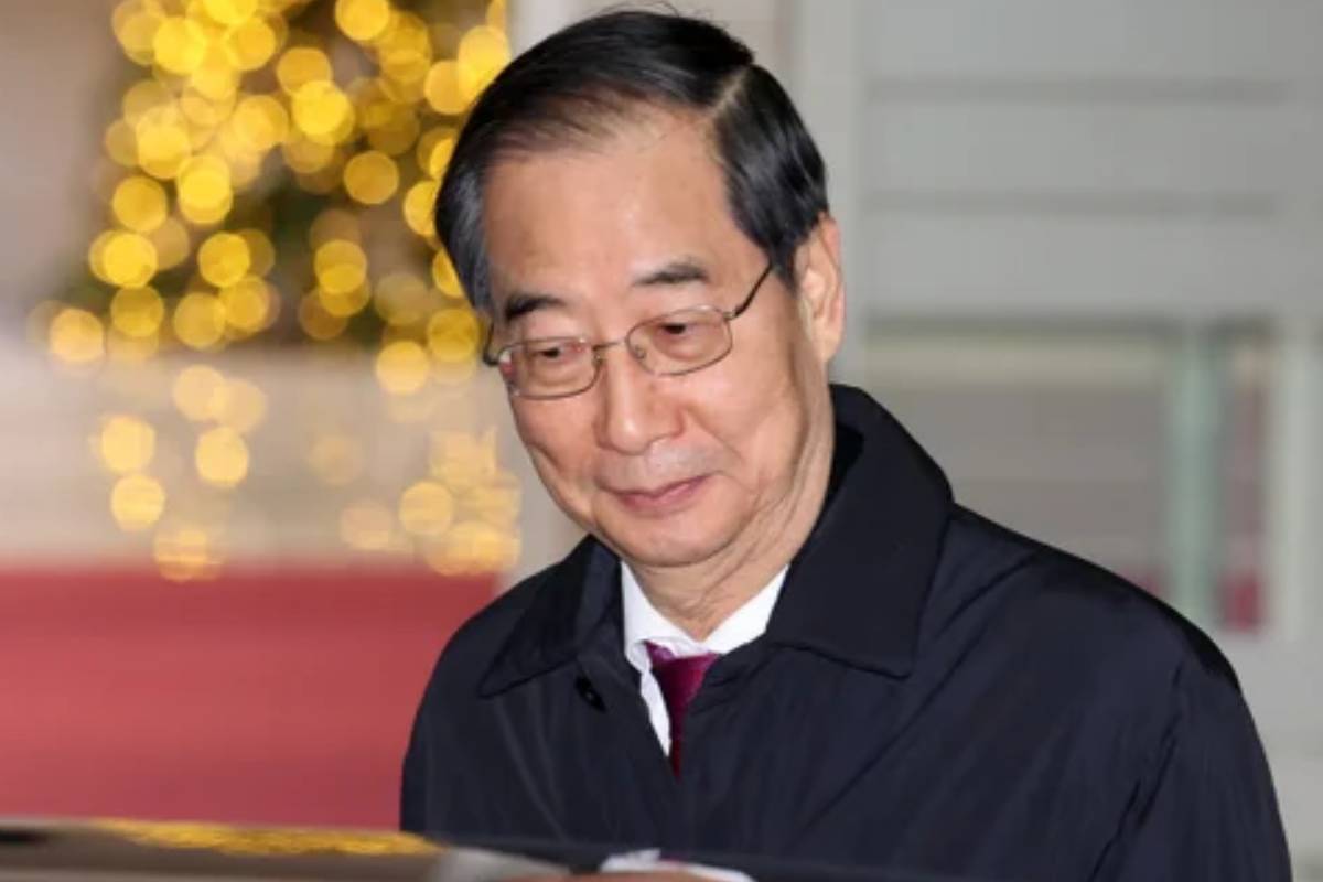 출처 : 뉴스 1