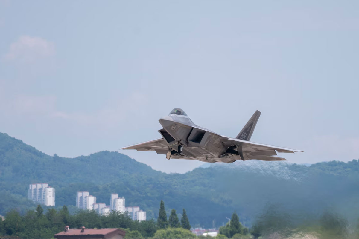 출처: 뉴스1