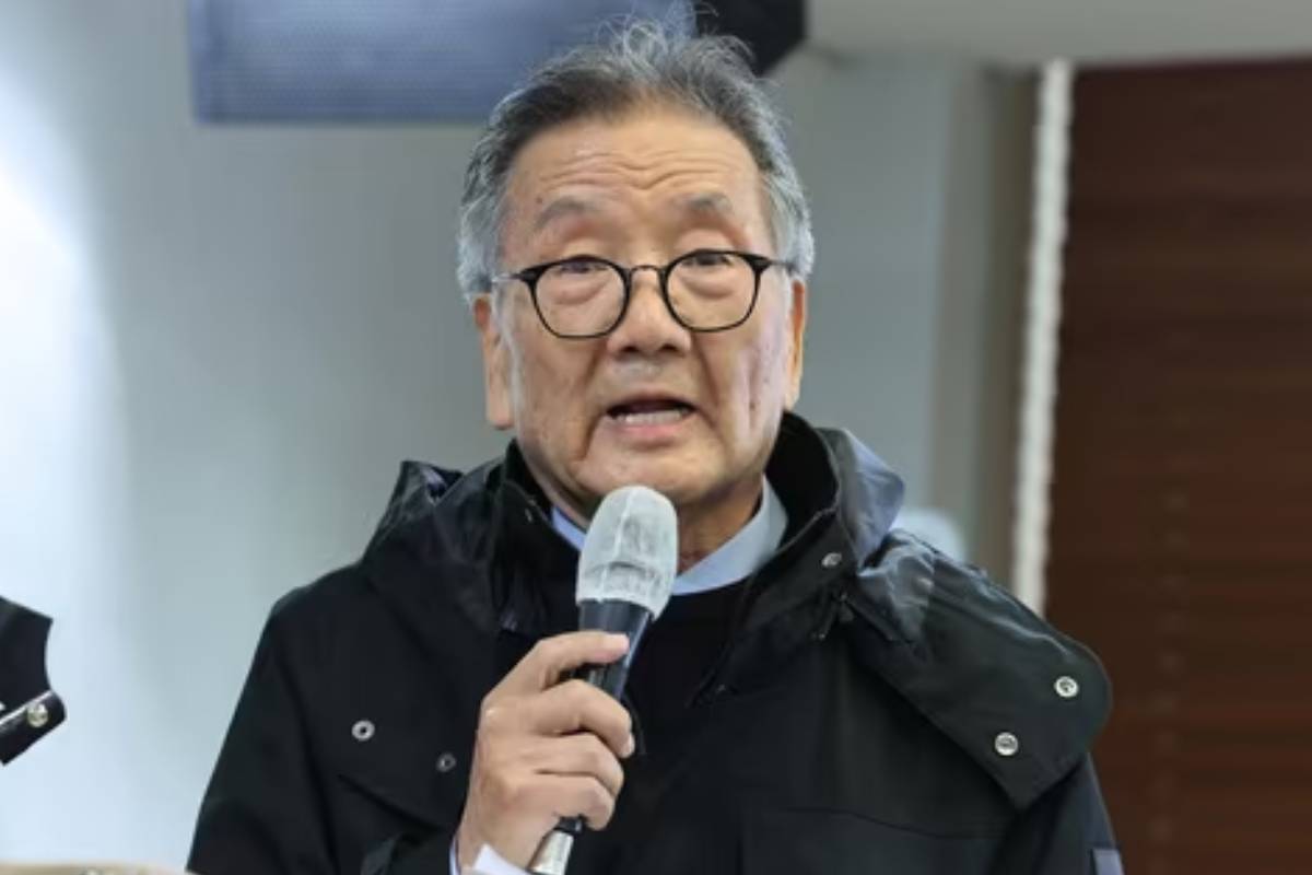 출처 : 뉴스 1