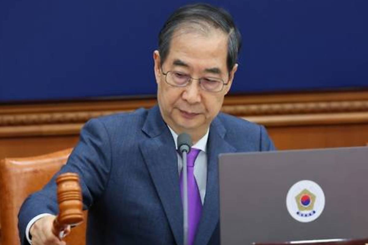 출처 : 뉴스 1