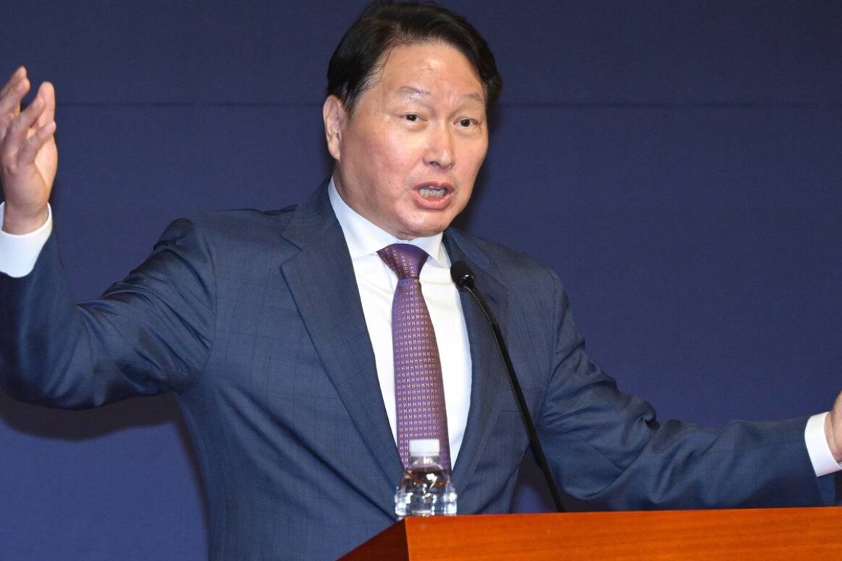 출처 : 뉴스 1