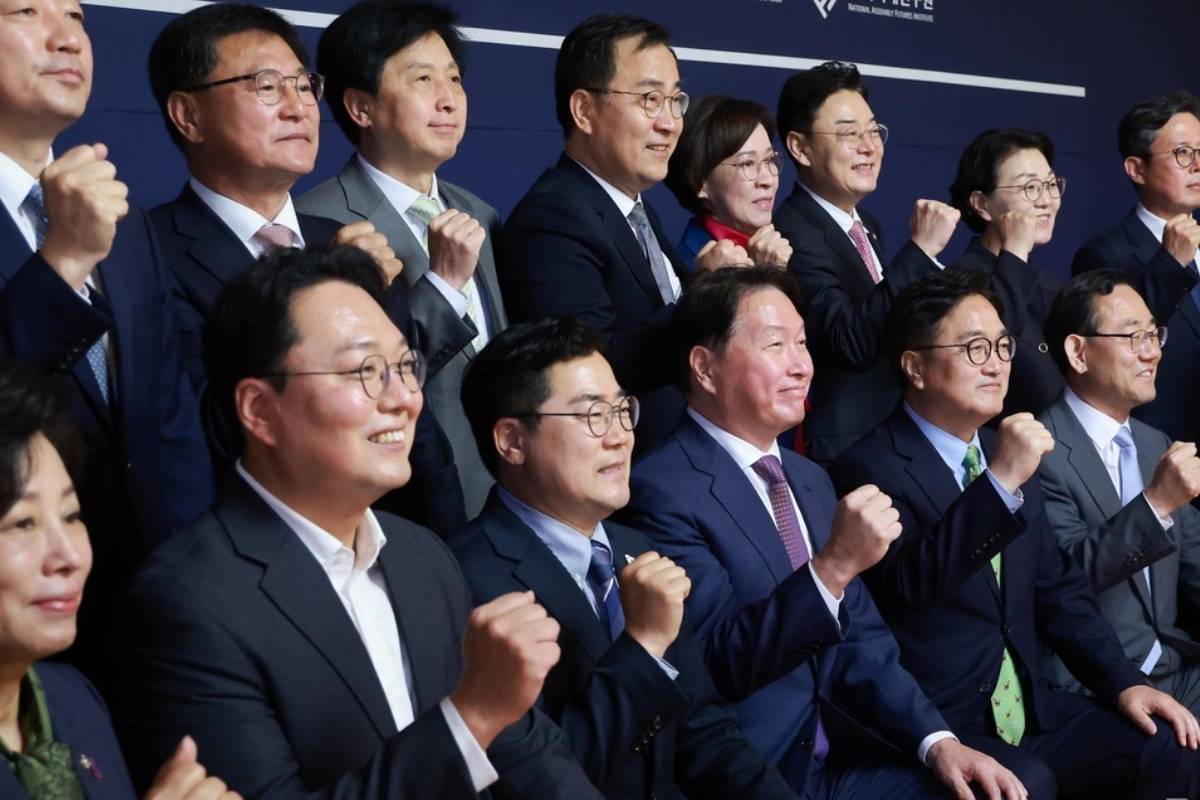출처 : 뉴스 1