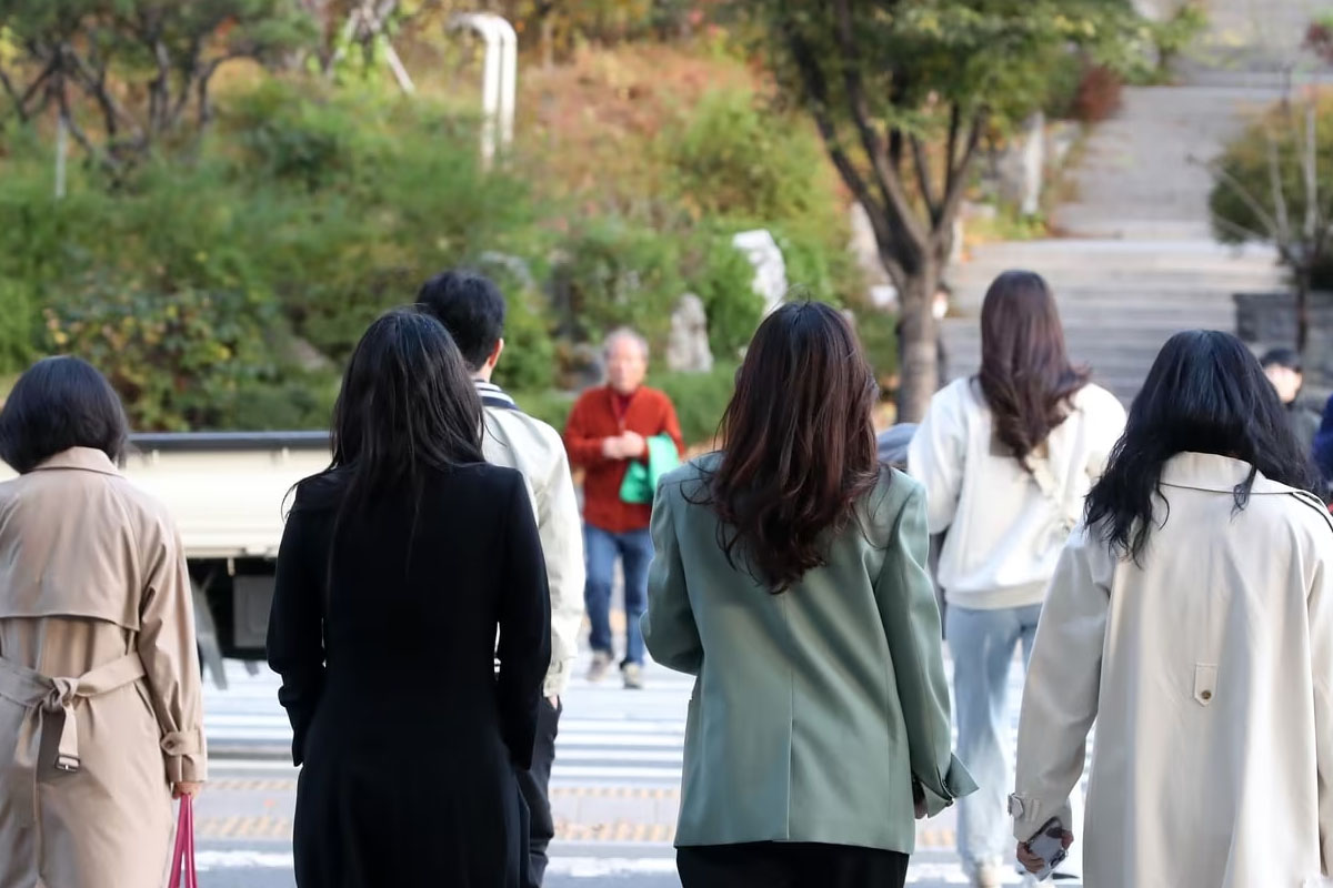 출처 : 뉴스 1