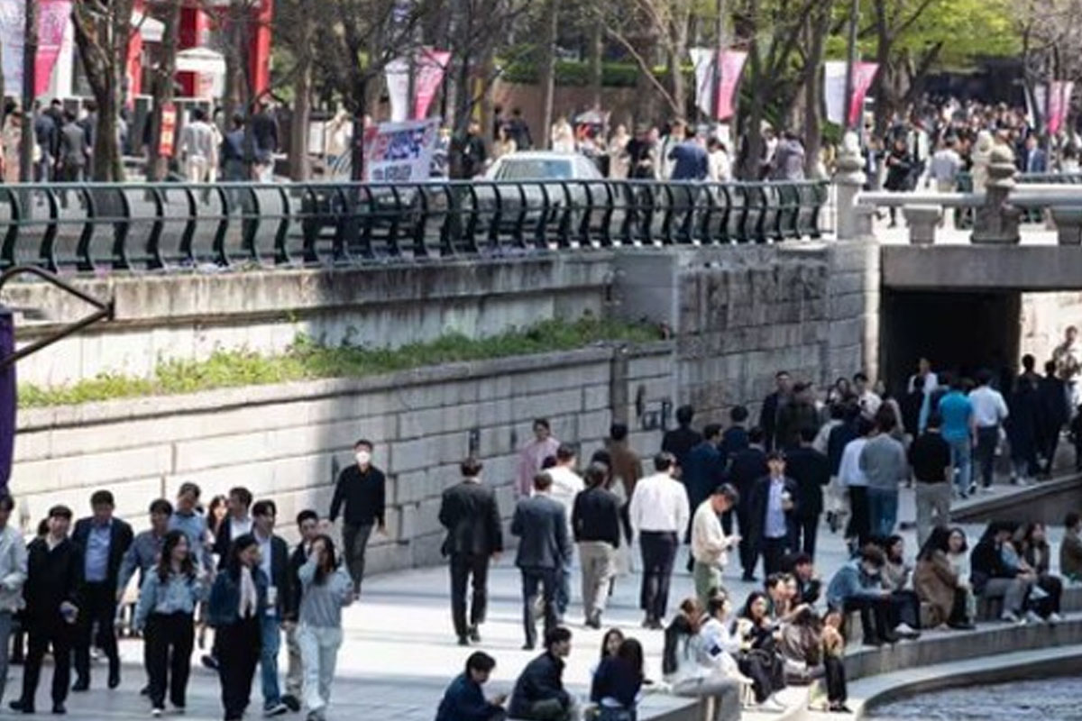 출처 : 뉴스 1