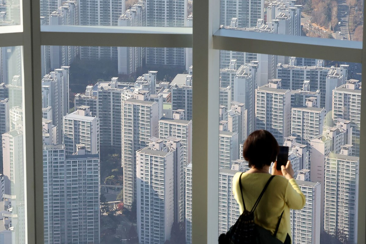 출처: 뉴스1