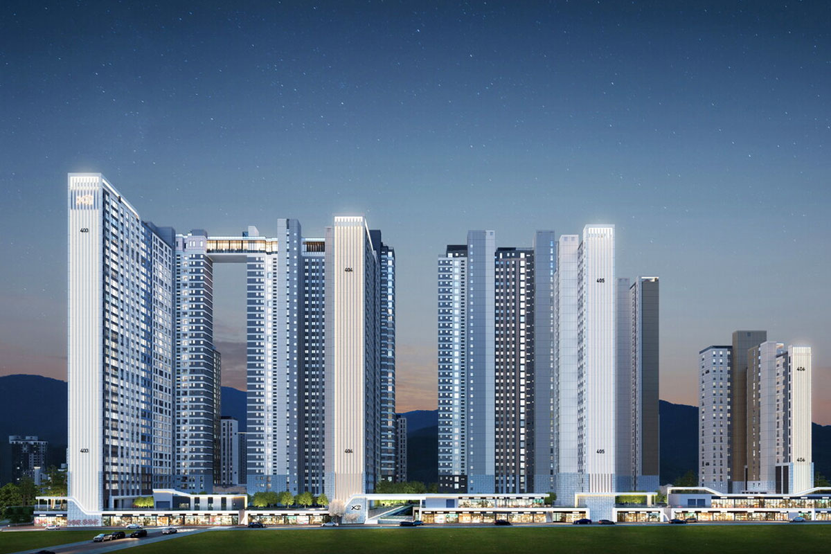 출처: GS건설