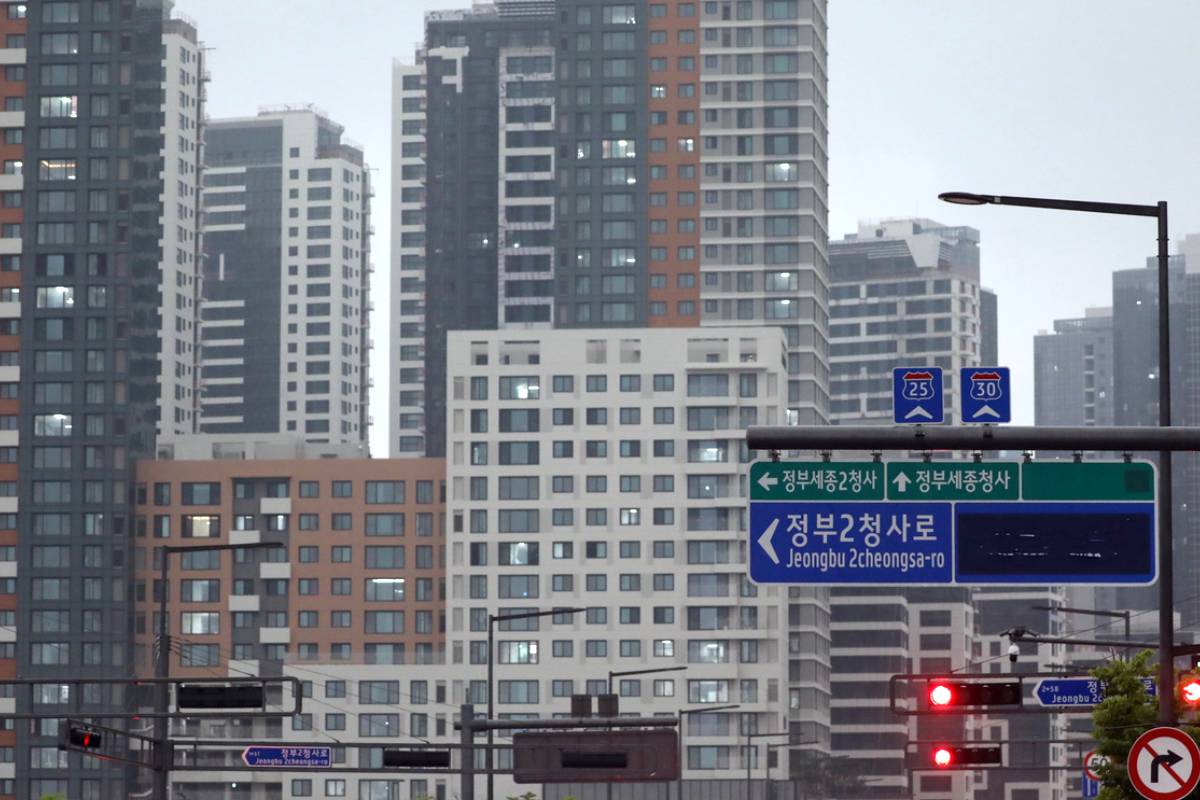 출처 : 뉴스 1