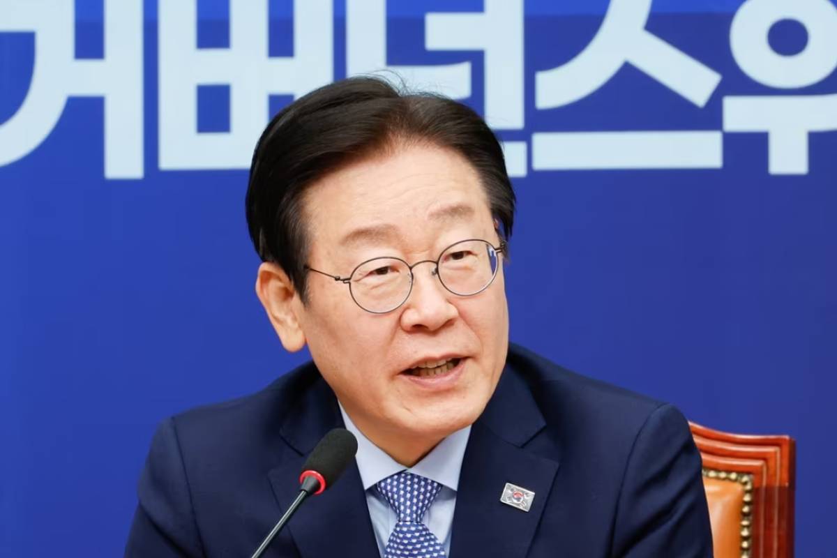 출처 : 뉴스 1