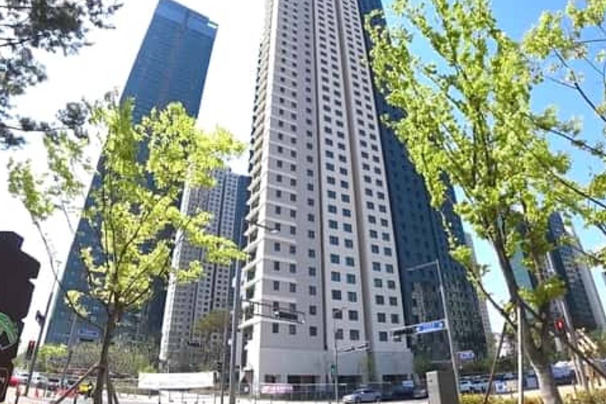출처 : 다음 부동산