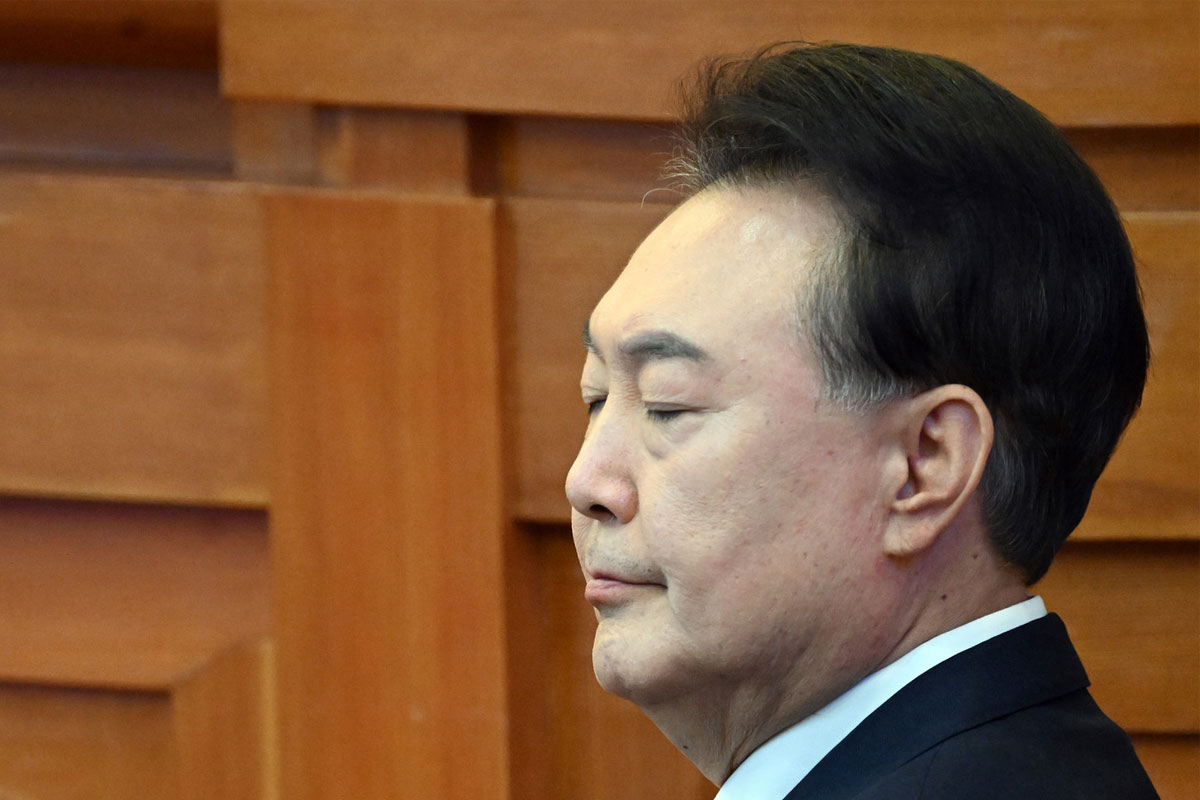 출처: 뉴스1