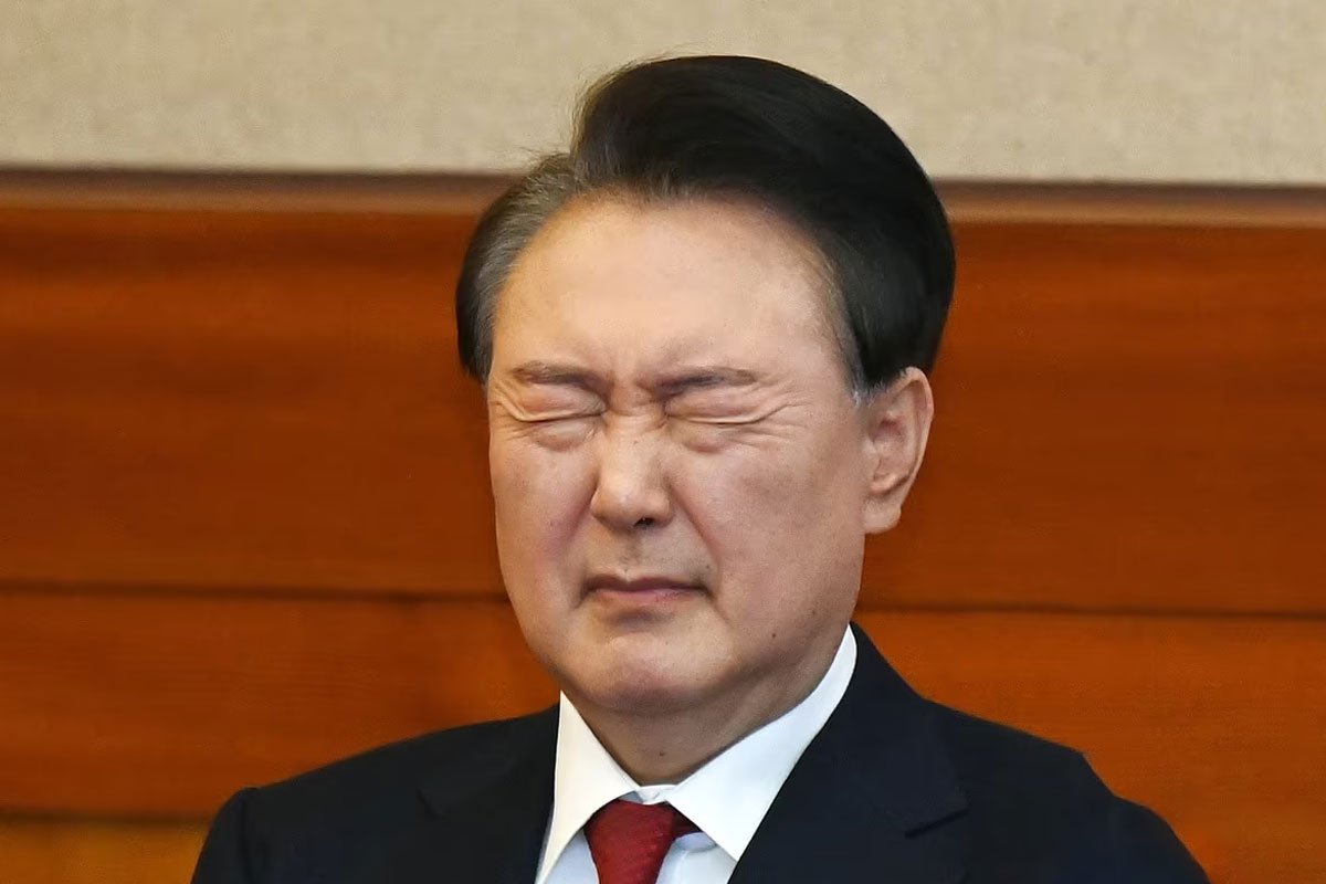 출처: 뉴스1