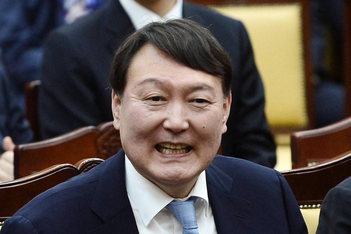 출처 : 뉴스 1