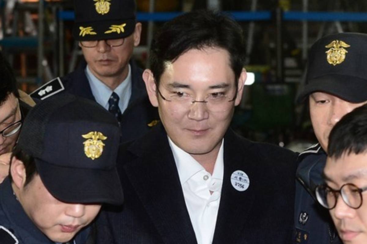 출처 : 뉴스 1