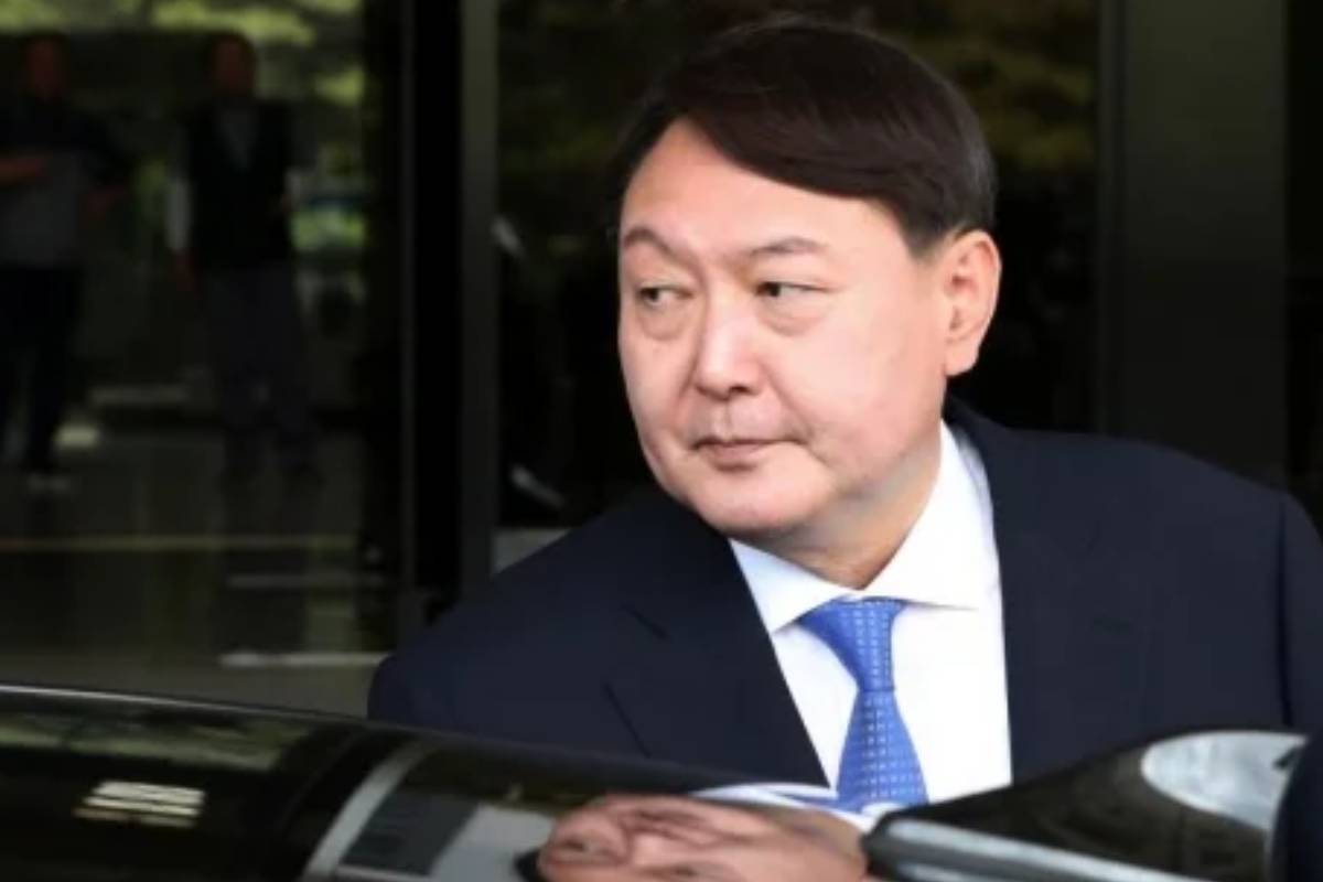 출처 : 뉴스 1